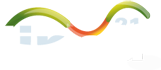 Logo Linea21